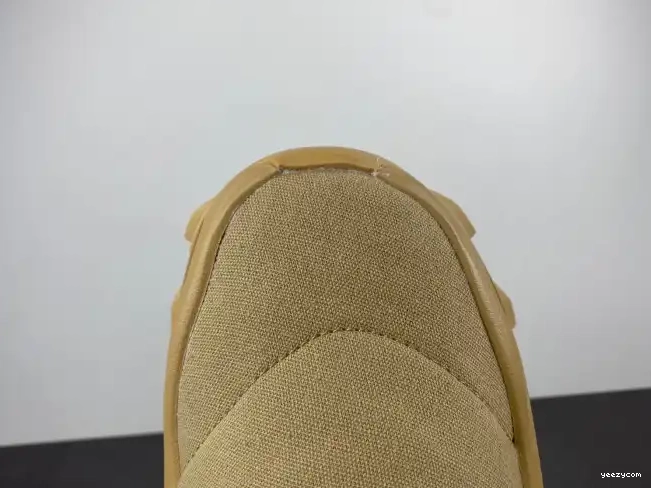 Yeezy Adidas Boot NSLTD Khaki GX0054 0628